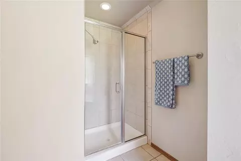 1908 Riviera Dr, Tuttle, OK 73089 photo 22