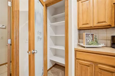 1908 Riviera Dr, Tuttle, OK 73089 photo 12