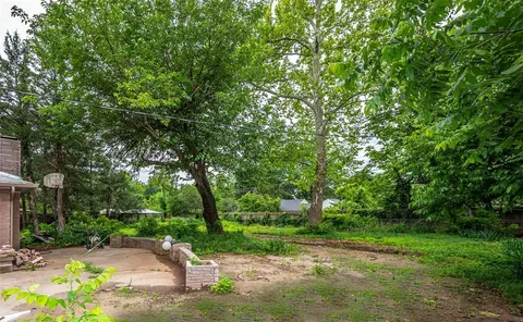 2602 Meadowbrook Dr, Norman, OK 73072 photo 2