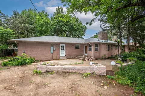 2602 Meadowbrook Dr, Norman, OK 73072 photo 3