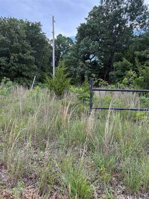 16200 Diamond Dr, Norman, OK 73026