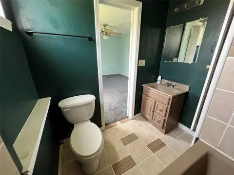 1012 Box St, Altus, OK 73521 photo 30