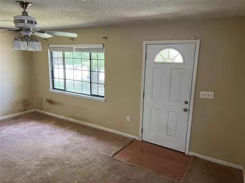 1012 Box St, Altus, OK 73521 photo 15