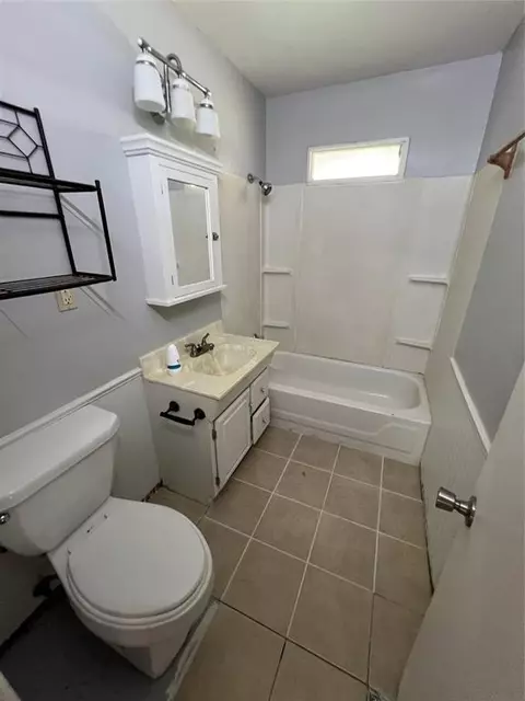 1012 Box St, Altus, OK 73521 photo 26