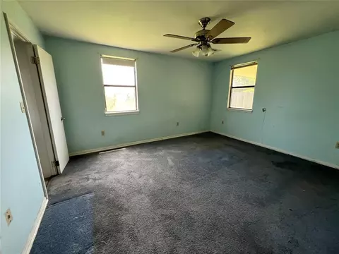 1012 Box St, Altus, OK 73521 photo 28