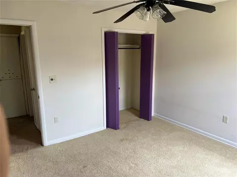 1012 Box St, Altus, OK 73521 photo 24