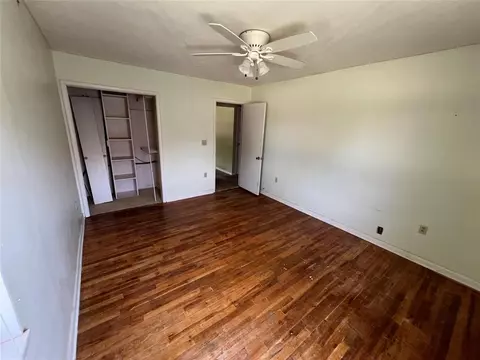 1012 Box St, Altus, OK 73521 photo 20