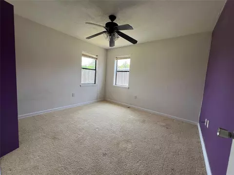 1012 Box St, Altus, OK 73521 photo 21