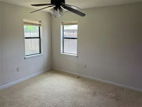 1012 Box St, Altus, OK 73521 photo 23