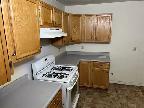 1012 Box St, Altus, OK 73521 photo 11