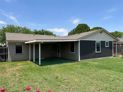 1012 Box St, Altus, OK 73521 photo 6