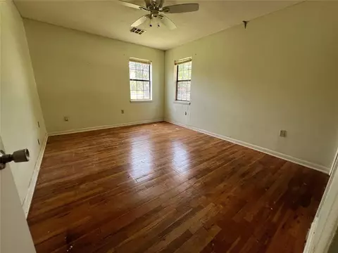 1012 Box St, Altus, OK 73521 photo 19