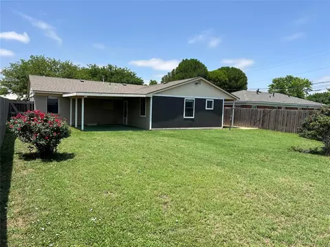 1012 Box St, Altus, OK 73521 photo 7