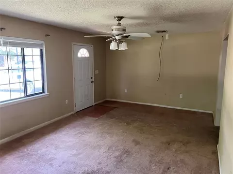 1012 Box St, Altus, OK 73521 photo 17