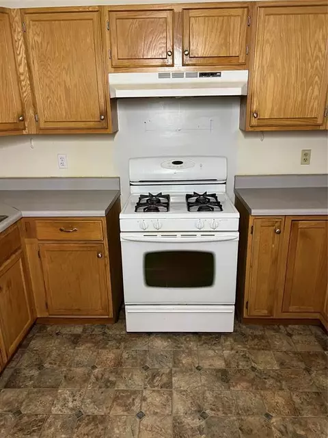 1012 Box St, Altus, OK 73521 photo 10