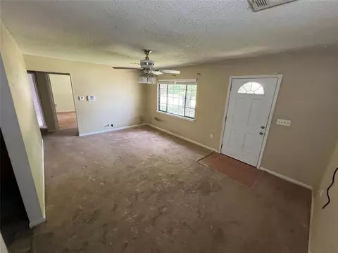 1012 Box St, Altus, OK 73521 photo 14