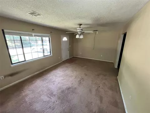 1012 Box St, Altus, OK 73521 photo 16