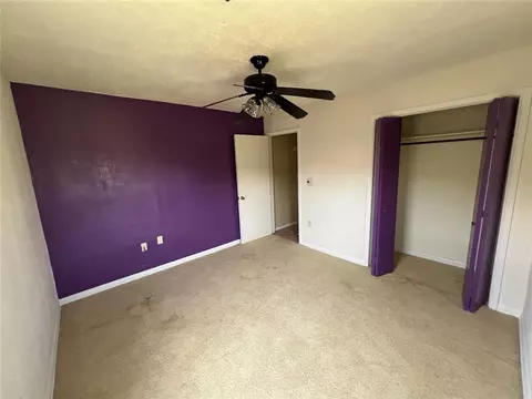 1012 Box St, Altus, OK 73521 photo 22
