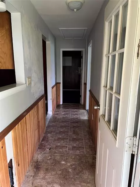 1012 Box St, Altus, OK 73521 photo 27