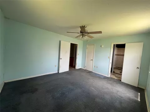 1012 Box St, Altus, OK 73521 photo 29