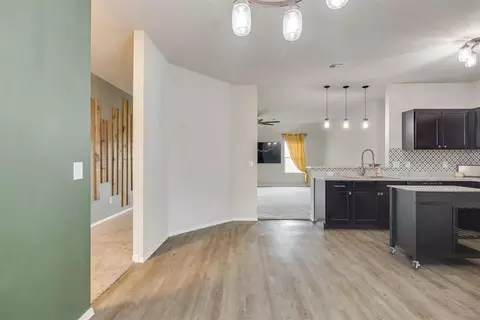 419 SE 5th St, Newcastle, OK 73065