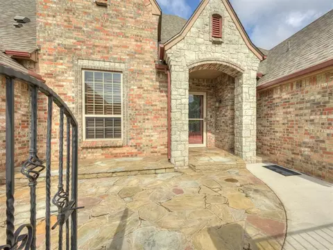 3605 Wayfield Ave, Oklahoma City, OK 73179