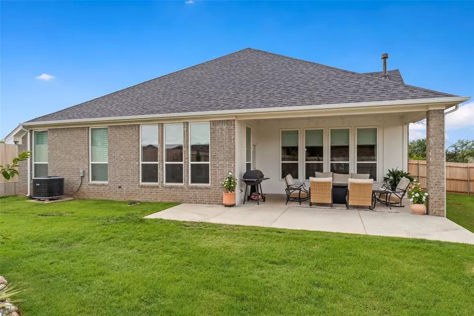  13424 Bison Trl, Yukon, OK 73099 photo 35