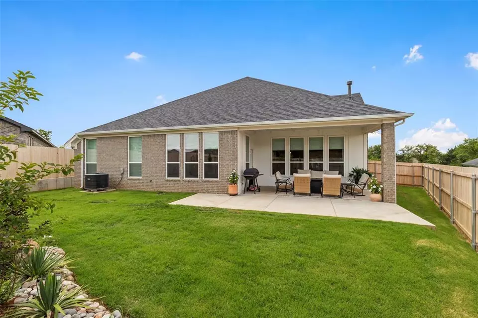 13424 Bison Trl, Yukon, OK 73099 photo 36