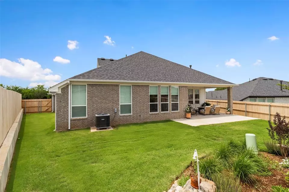  13424 Bison Trl, Yukon, OK 73099 photo 37