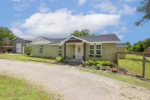 4120 SE 112th St, Moore, OK 73160