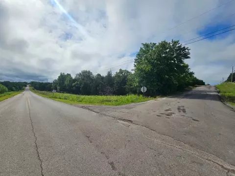 New Hope Road, Tecumseh, OK 74873