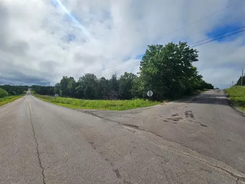 New Hope Road, Pink, OK 74873
