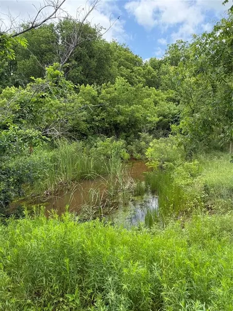 7701 N Brush Creek Rd, Glencoe, OK 74032