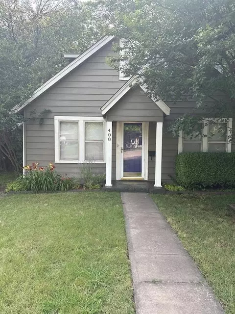 408 N Findlay St, Norman, OK 73071