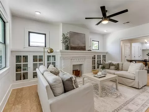 1408 NW 22 St, Oklahoma City, OK 73107