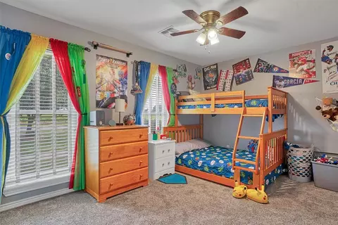 20385 E County Road 157, Altus, OK 73521 photo 23