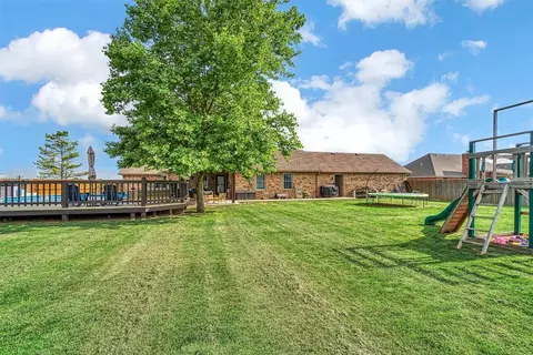 20385 E County Road 157, Altus, OK 73521 photo 43