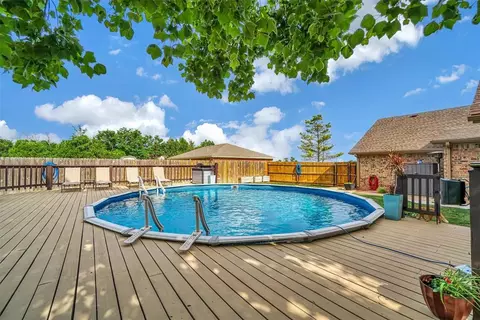 20385 E County Road 157, Altus, OK 73521 photo 40