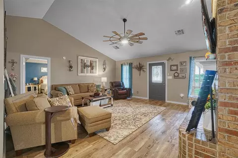 20385 E County Road 157, Altus, OK 73521 photo 5