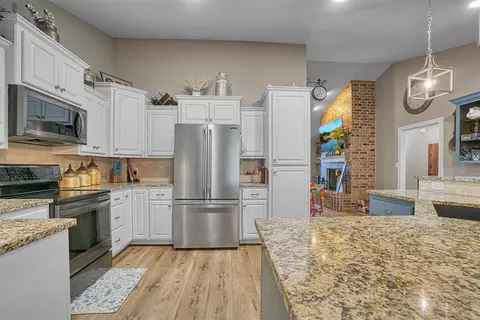 20385 E County Road 157, Altus, OK 73521 photo 12