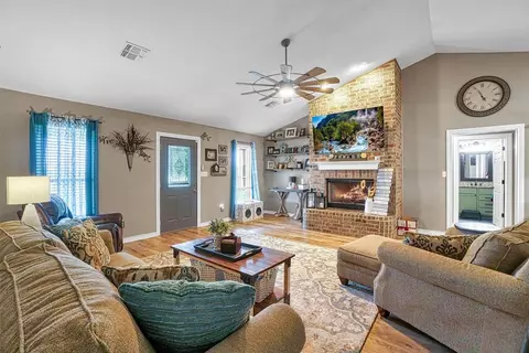 20385 E County Road 157, Altus, OK 73521 photo 6