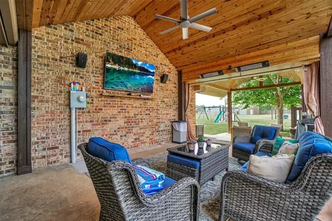 20385 E County Road 157, Altus, OK 73521 photo 37
