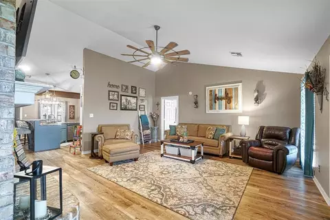 20385 E County Road 157, Altus, OK 73521 photo 7