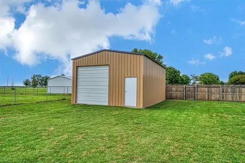 20385 E County Road 157, Altus, OK 73521 photo 47