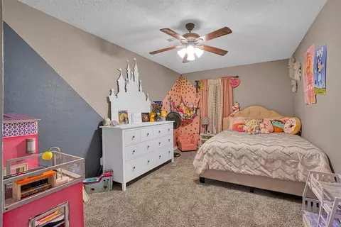 20385 E County Road 157, Altus, OK 73521 photo 29