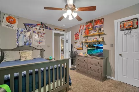 20385 E County Road 157, Altus, OK 73521 photo 26