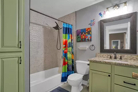 20385 E County Road 157, Altus, OK 73521 photo 25