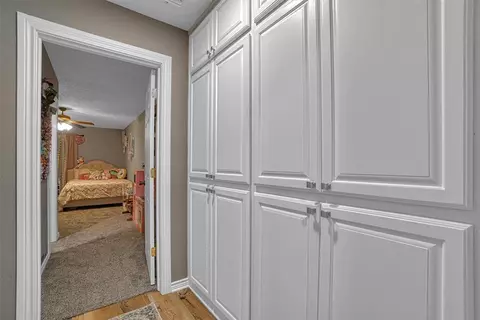 20385 E County Road 157, Altus, OK 73521 photo 28