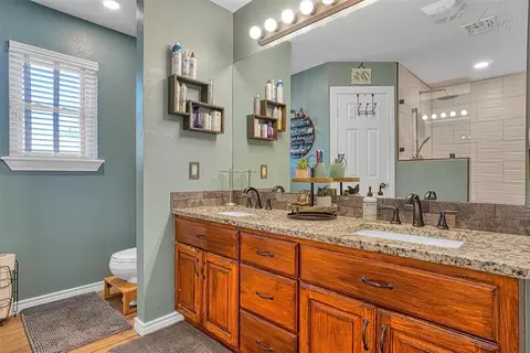 20385 E County Road 157, Altus, OK 73521 photo 22