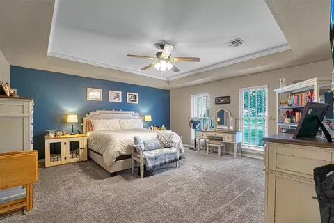 20385 E County Road 157, Altus, OK 73521 photo 18